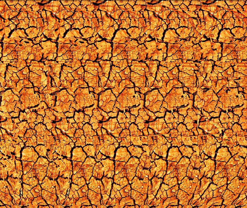 3d立体电影大全免费观看,看3d立体地图用什么软件