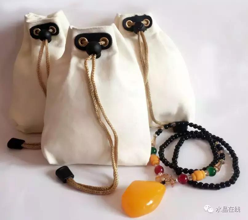 珠宝水晶怎么保养不会氧化,如何预防首饰变绿