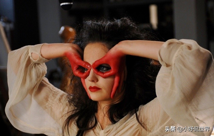 生活中的负面影响有哪些,生活中什么影响了心理发展