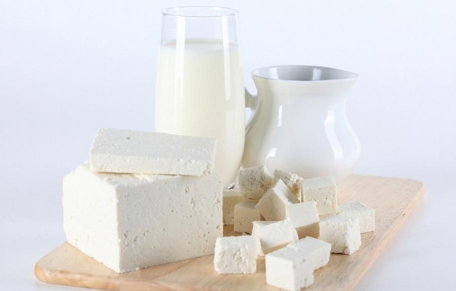 肿瘤引起的贫血可以喝牛奶吗,肿瘤病人可以喝牛奶燕麦片吗