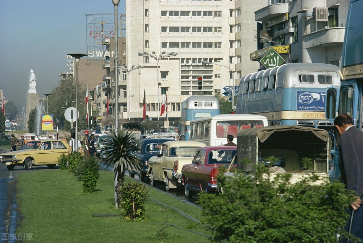 以色列伊朗土耳其实力排名,土耳其与伊朗谁的军事实力强
