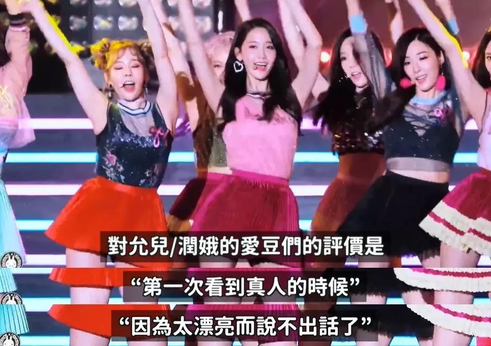 林更新的青春时光,林更新18岁