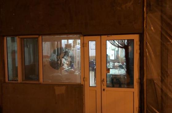 长春南关区苍蝇馆子前十名,长春苍蝇馆子2021