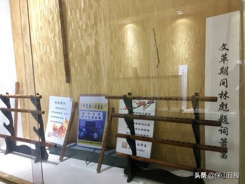 郑金城涞水,郑金城