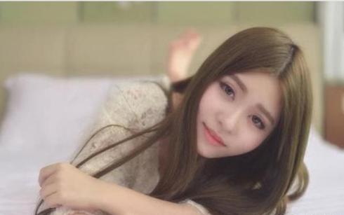 一个女人“浪不浪”，从以下4个细节就可以看出来，装也没有用