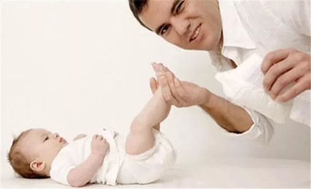 手把手教你冬季带娃,血泪经验五个实用带娃技巧