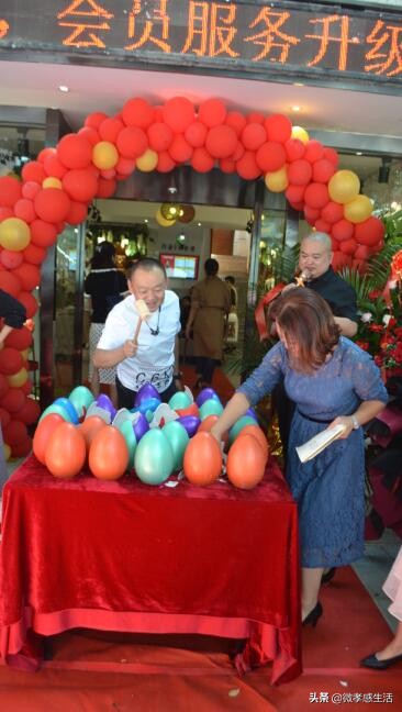 纳薇官方旗舰店直播,纳薇旗舰店直播间