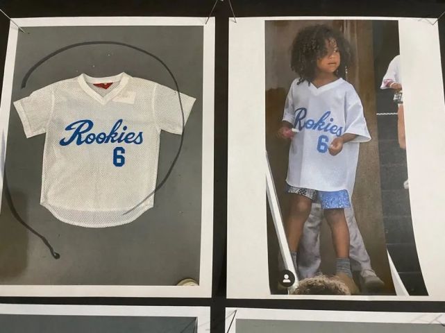 yeezyxgap联名,yeezygap三方联名还会上架吗