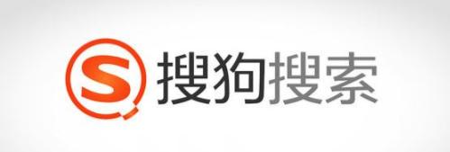搜狗竞价推广什么意思,武汉搜索推广获客