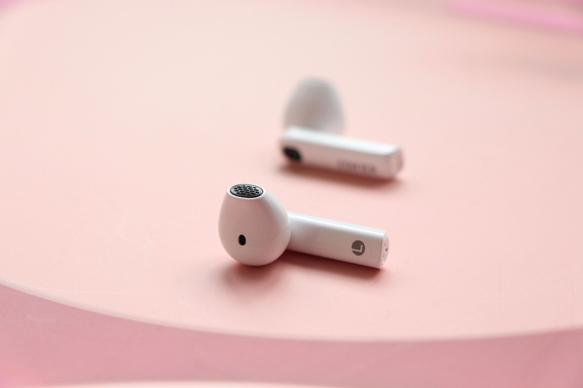 漫步者lollipods耳机什么档次,蓝牙耳机漫步者lollipodsmini