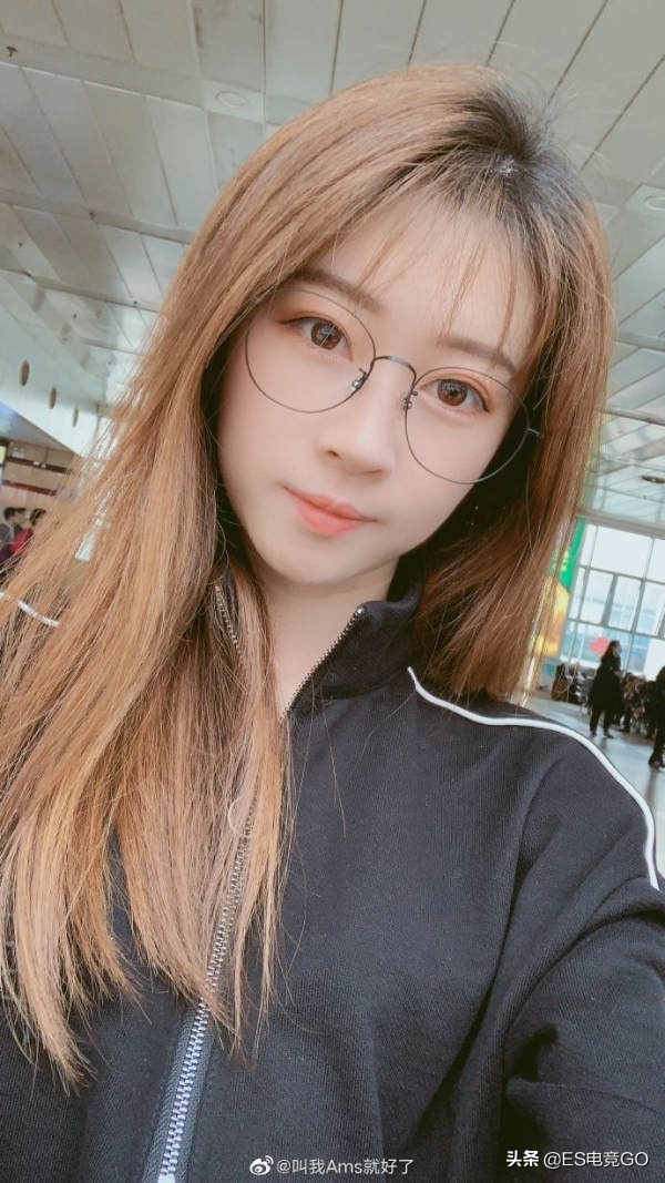 【刀圈二三事】AMS照片登上小卡片；P神查房成瘾反受其害醋意大发