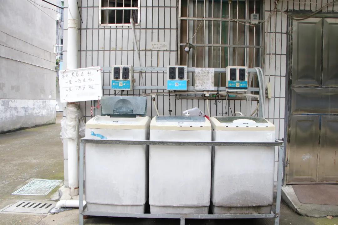 诸暨最土豪的村子在哪里,诸暨十大土豪村