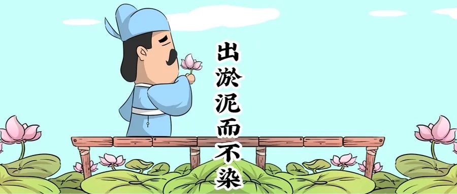 荷花的10种做法,荷花的吃法视频