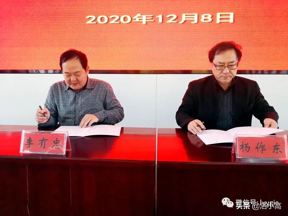 南京信息工程大学毕业生签约单位,南京信息工程大学毕业落户