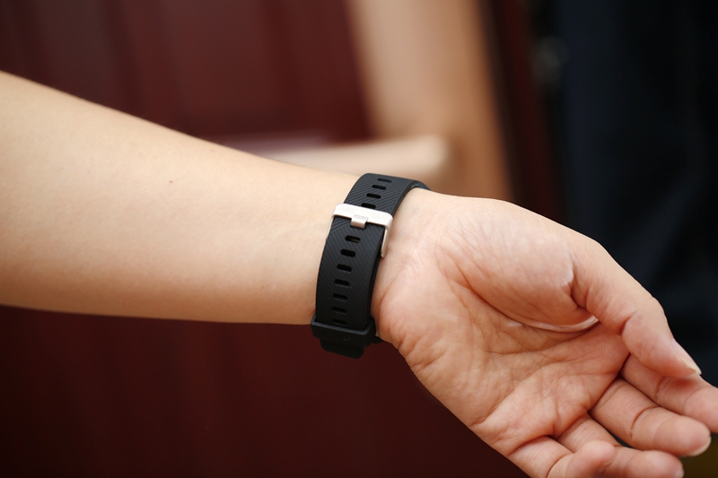 小米能测量血压的智能手表最新款,小米心率血压智能手表怎么使用