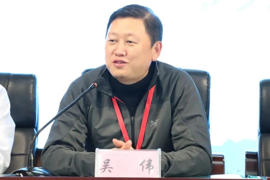 爱满凉都微笑未来——市人民医院唇腭裂公益救助在行动