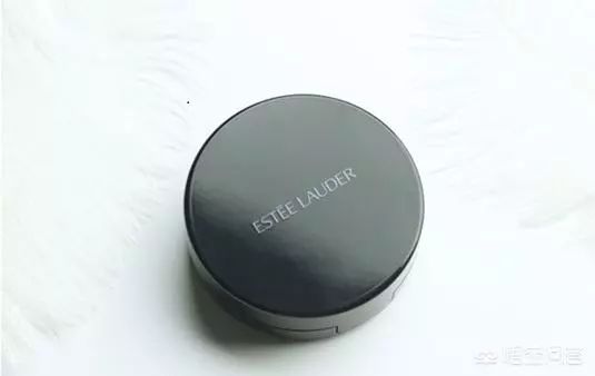 肤色暗黄适合的粉底液气垫,暗黄肤色海蓝之谜气垫