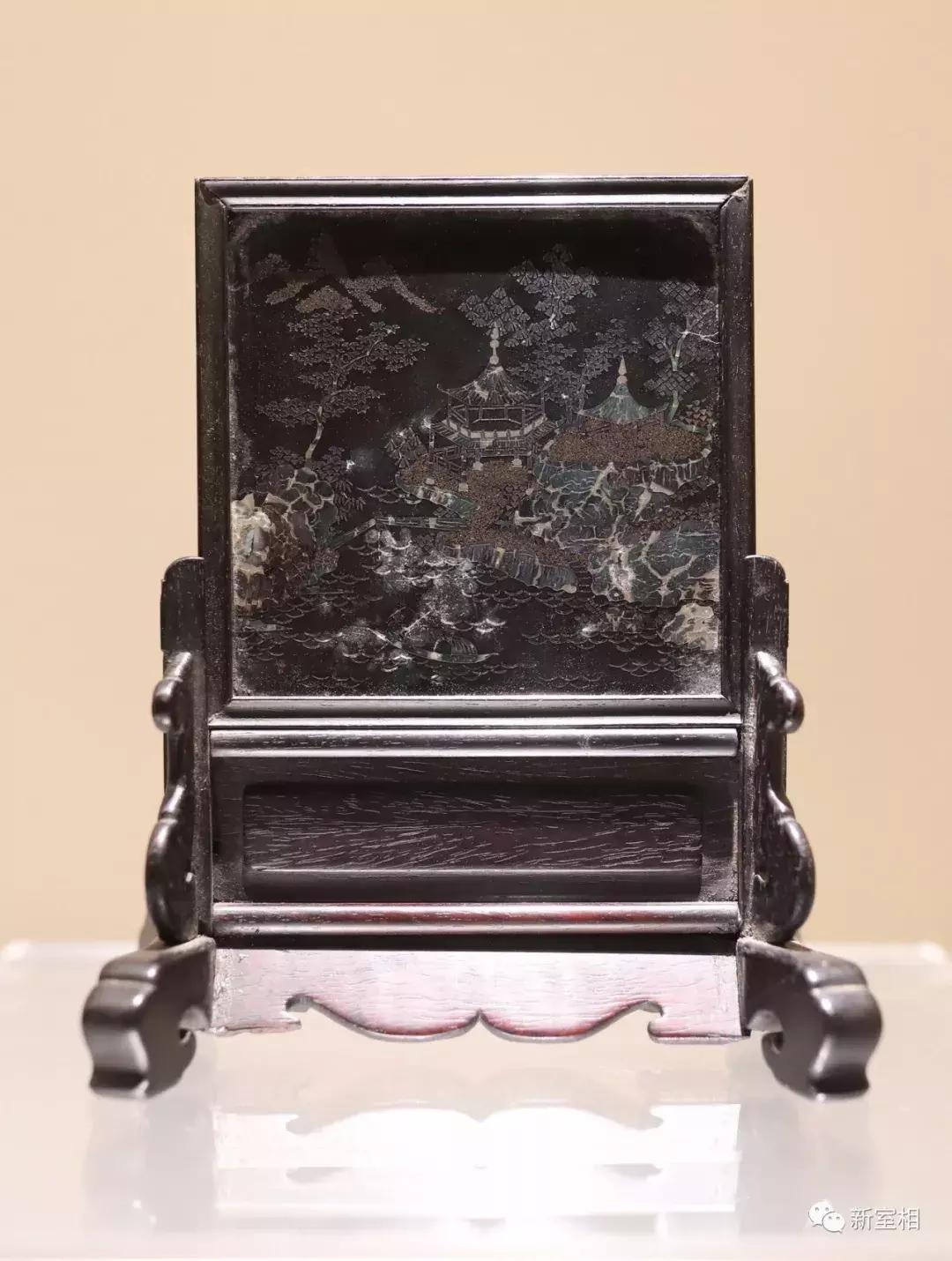 上海博物馆最全的展厅,上海博物馆最值得参观的展厅