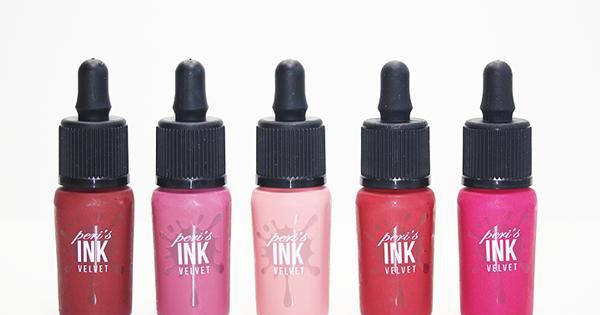 平价好用学生党唇釉店铺,学生党好物推荐唇釉平价