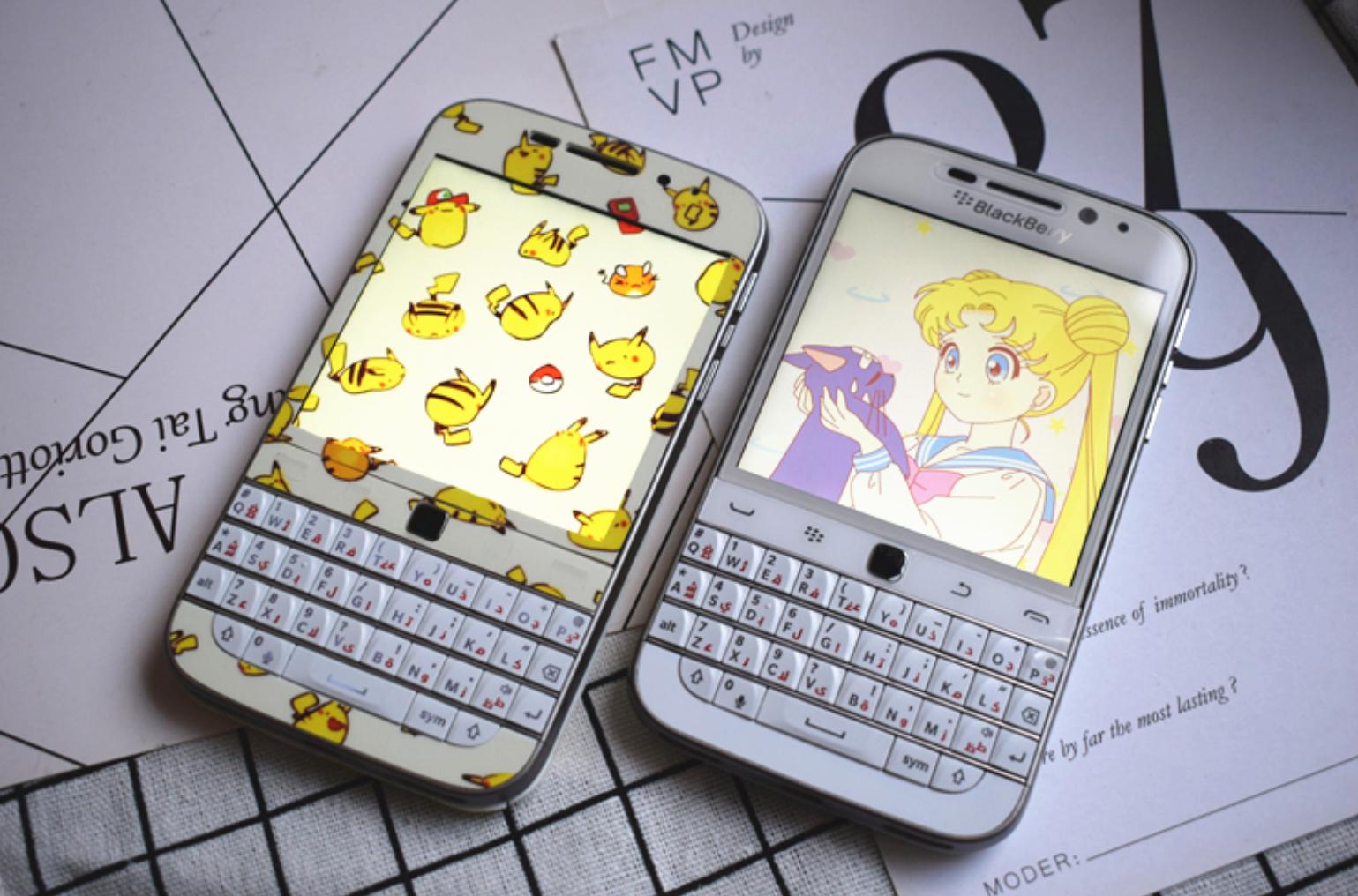 超萌手机主题,超萌儿童手机壁纸