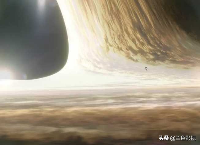 比较烧脑反转的电影推荐,烧脑反转悬疑电影