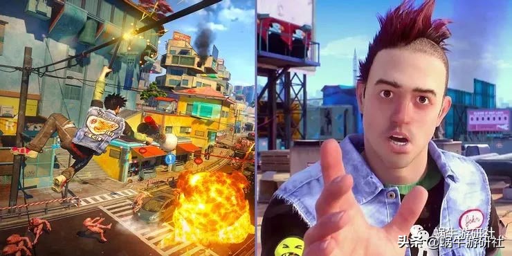 借鉴和抄袭本质上没区别,借鉴和雷同区别