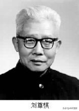 说谍电视剧,说谍