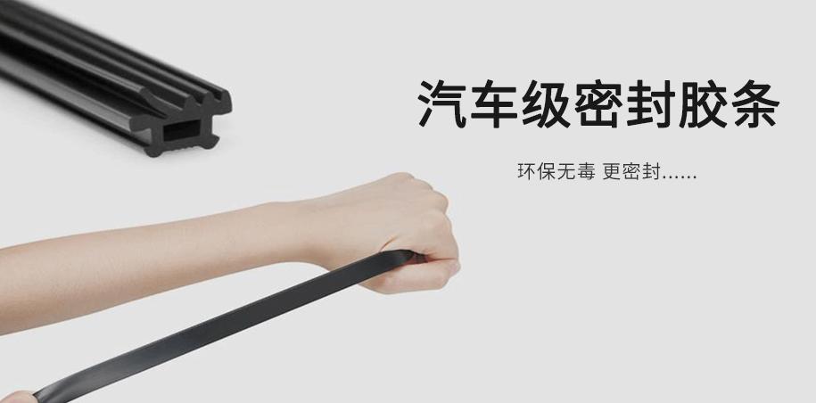 铝合金怎么选择靠谱的,铝合金型材品牌选择