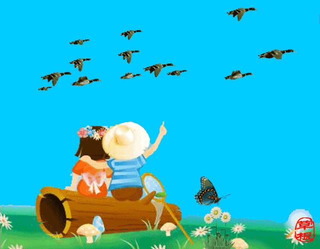 中老年嘚瑟歌加字版,老人编歌太好听