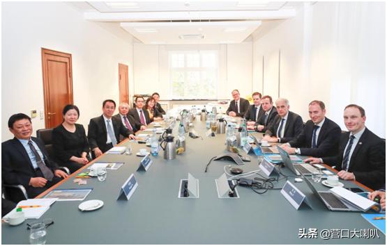 深度解读恒大造车,恒大造车许家印发言