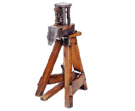 关于工业革命你了解多少,关于电脑你了解多少英语