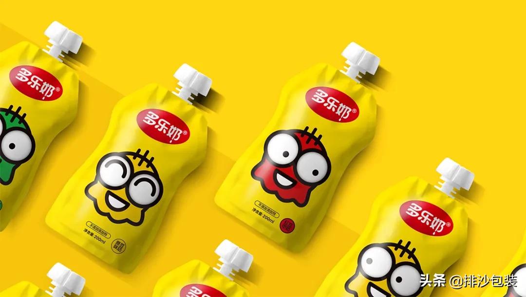 多乐汉堡logo设计,多乐名字设计