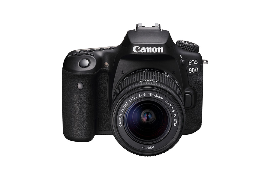 新手买单反好还是买微单好,现在买单反好还是微单好呢