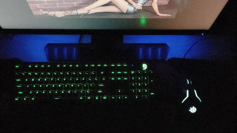 除了价格其它没毛病的说说,除了价格没缺点