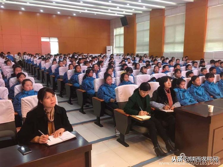 第九十九中学西安市,西安市第九十九中学部