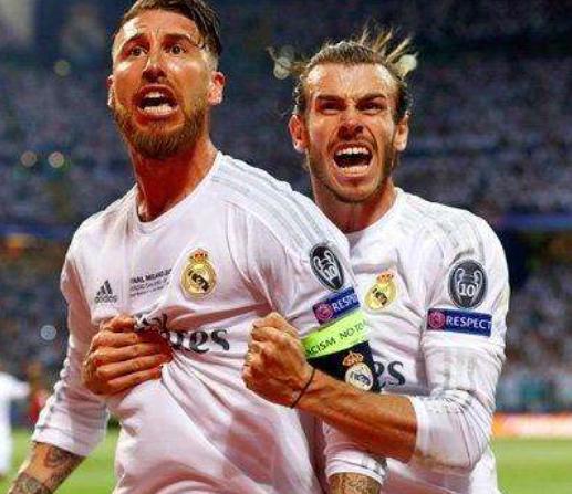 即将要走一个贝尔，又来了一个‘贝尔’，皇*报马**价1.15镑终于搞定