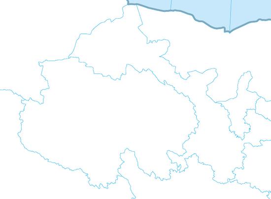 中国各个省份足球队人气最新排名,中国足球省队排行