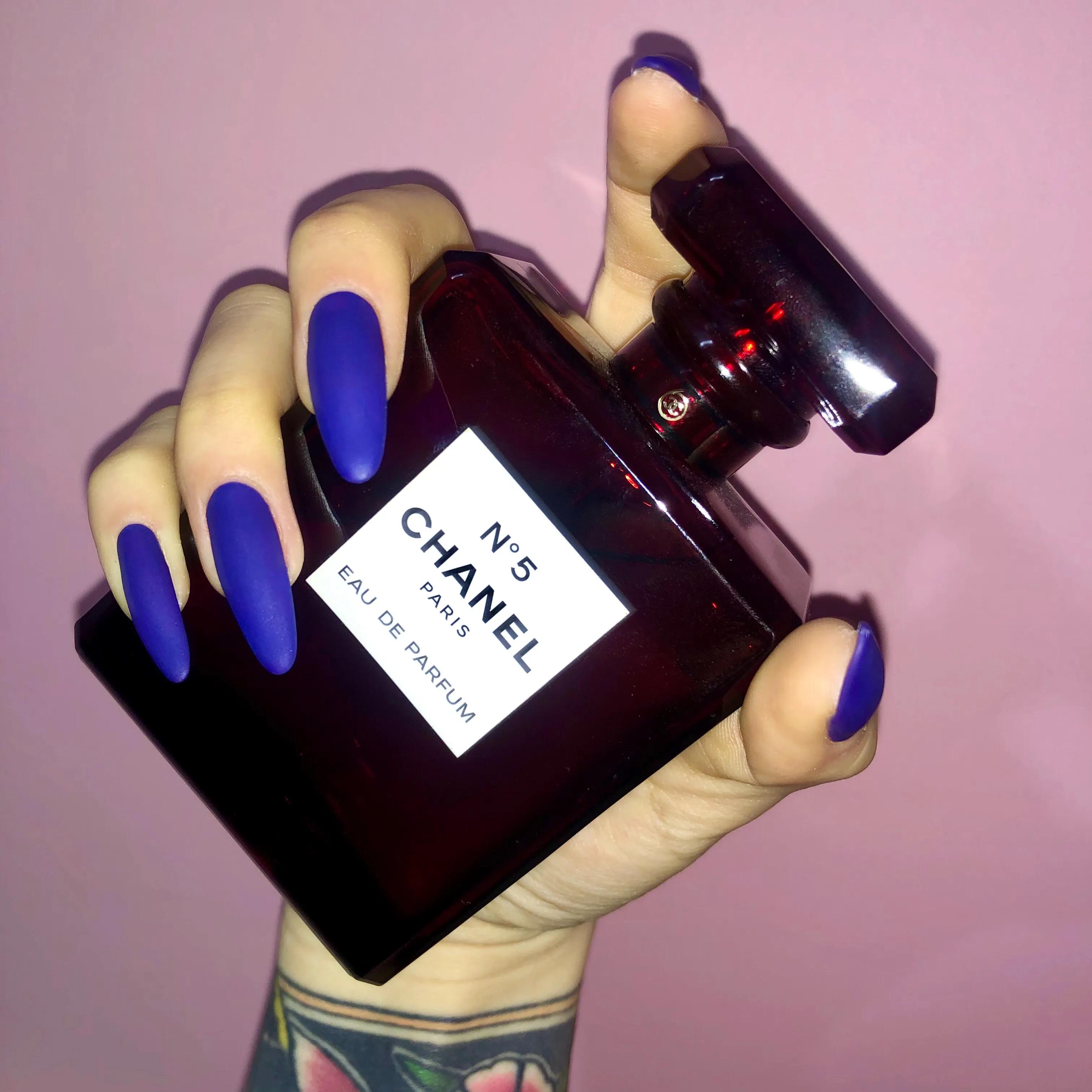 香水红黑榜50元,香水红黑榜女