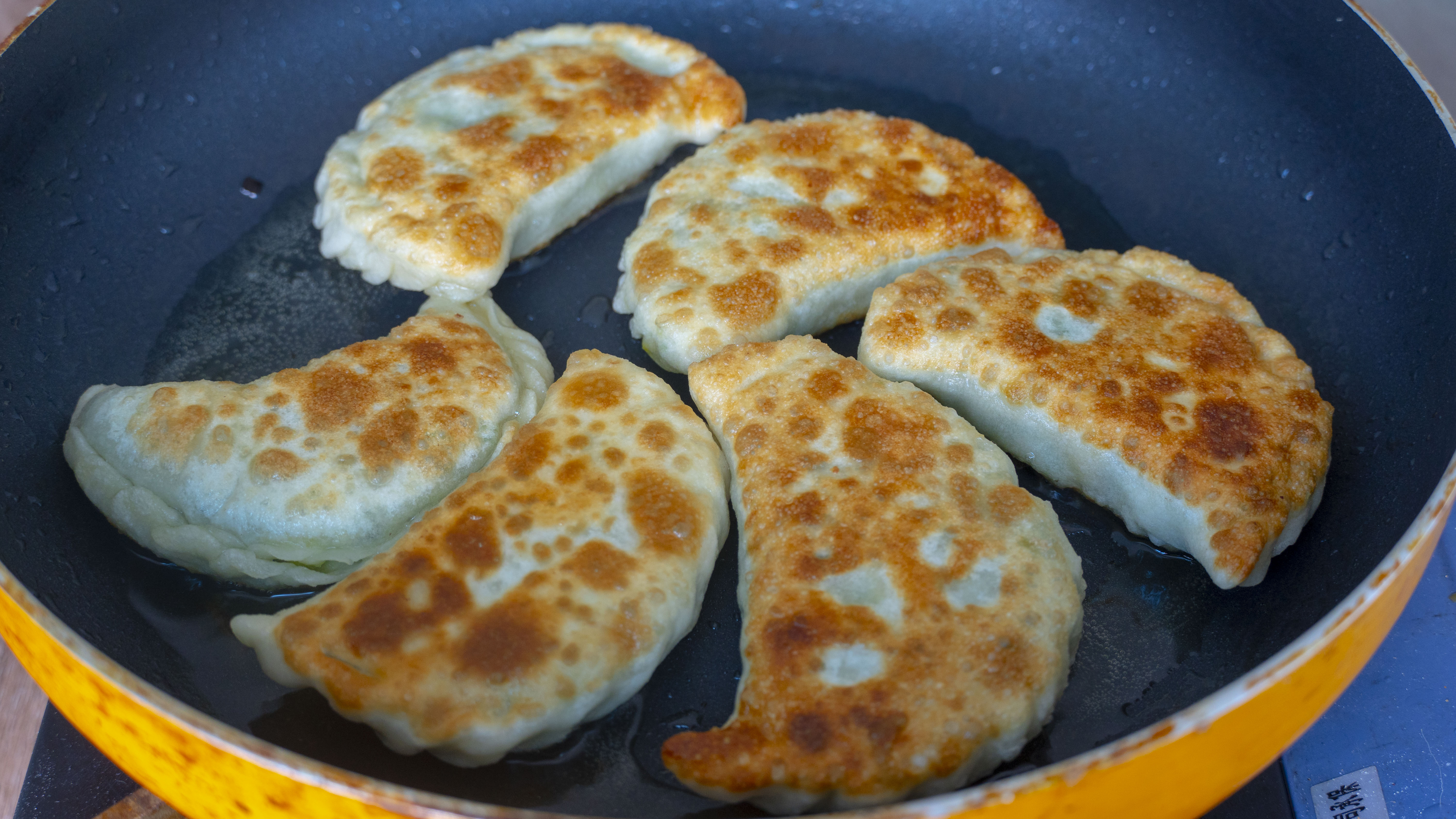 李兰娟院士建议秋季养肝护肝,养肝护肝的9道家常菜窍门