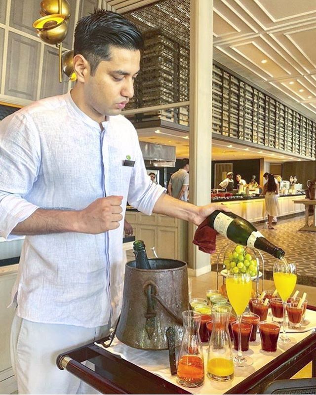 王思聪包场夏威夷,王思聪包岛花了多少钱