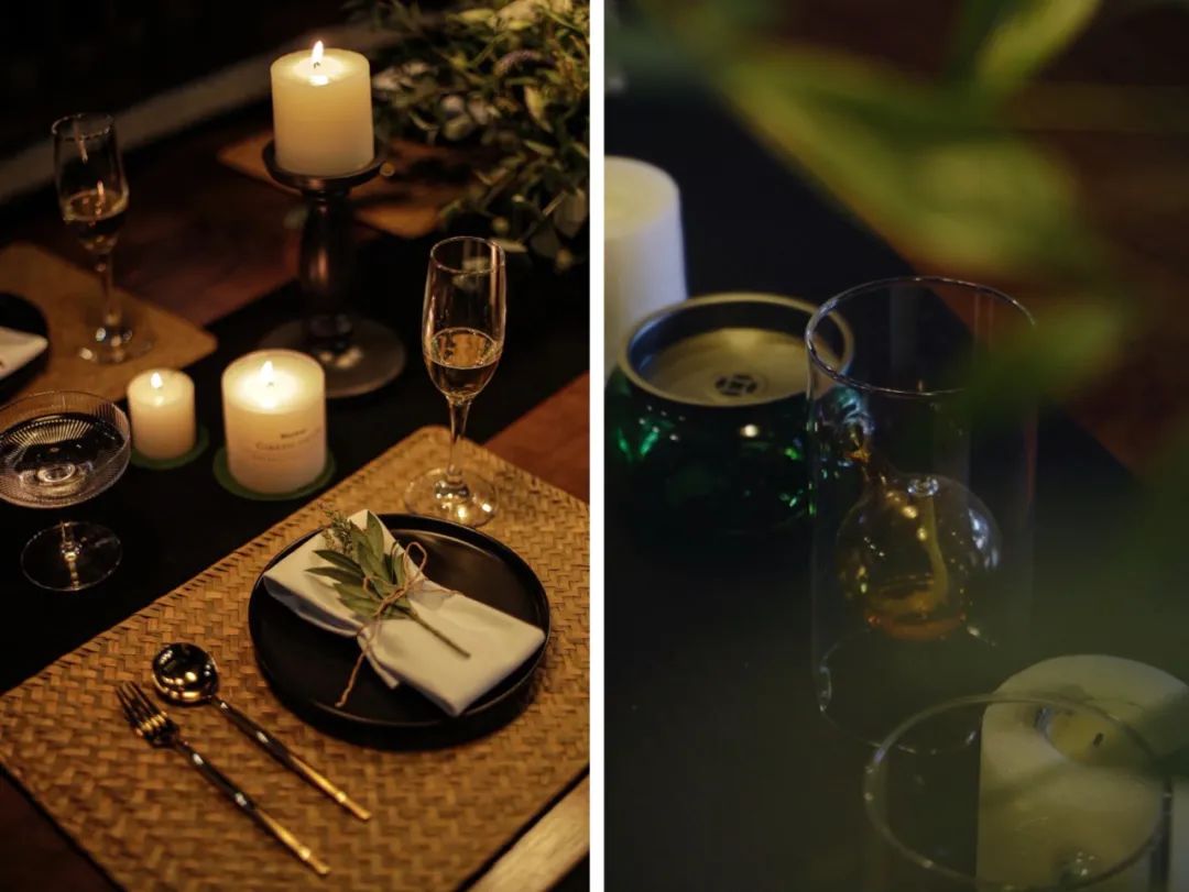 杭州20min直达设计师美宿！为一张床赴一座城，超小众玩法