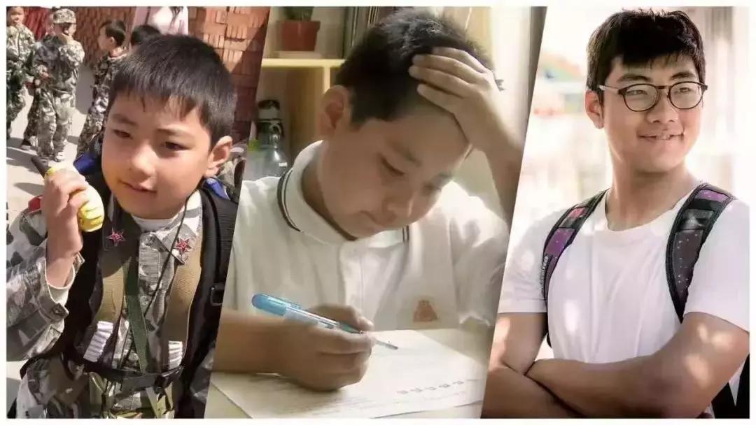 近日中国大火的纪录片,最近大火的纪录片