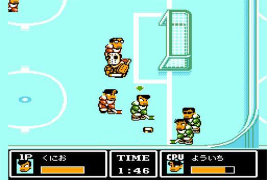 童年红白游戏机开箱,从红白机开始的游戏