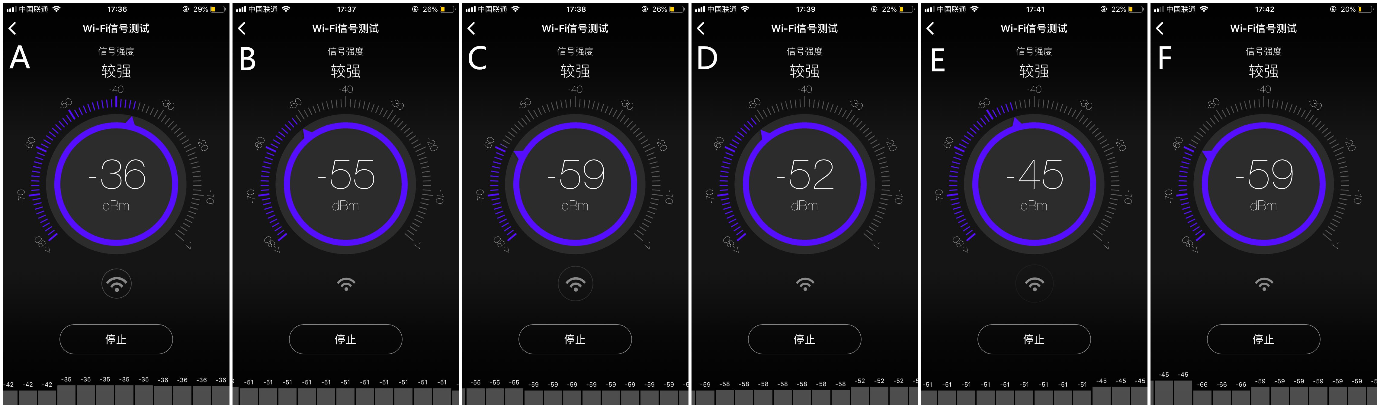 360家庭防火墙路由器防蹭网,360家庭防火墙路由器黑科技设置