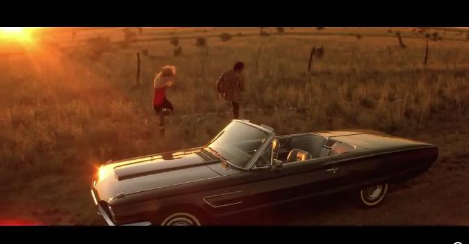 一天七杯,才能在美好的人生里做梦