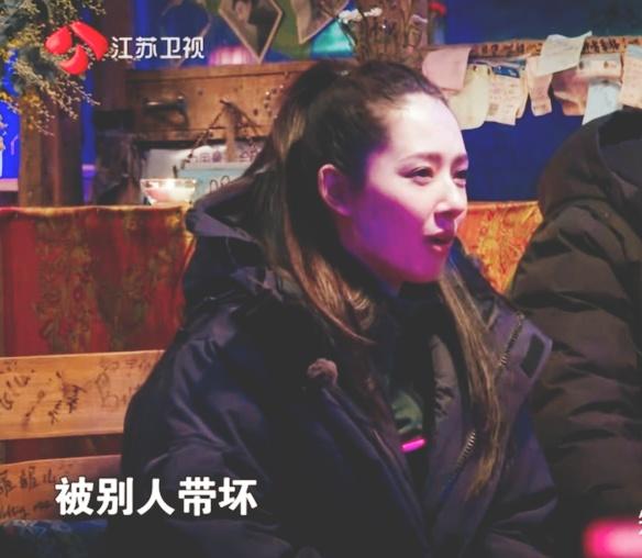 郭碧婷:家境普通的她凭什么成为香港太子妃?