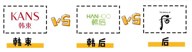 新手必看的系列,新手必看系列图片