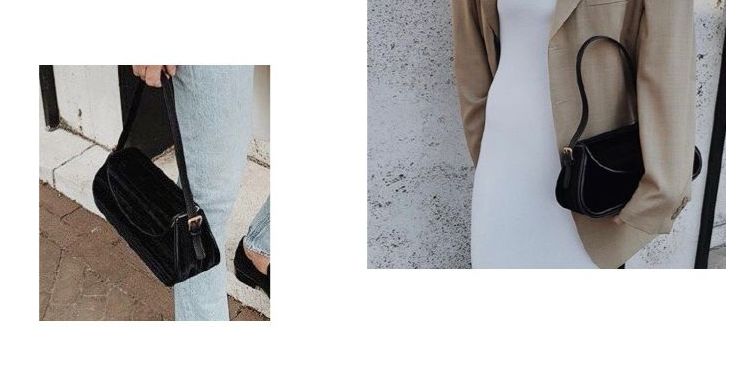 小个子gucci入门必买十款包,第一只lv奢侈品包怎么选