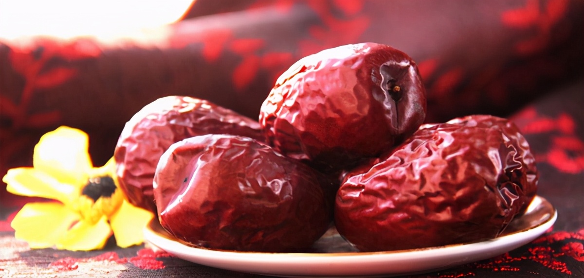 来疆有什么好吃的,来疆必吃的美食