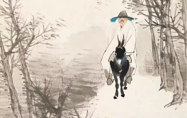 陆游最经典的一首诗，却成诗词大会最难题目，冠军彭敏都甘拜下风